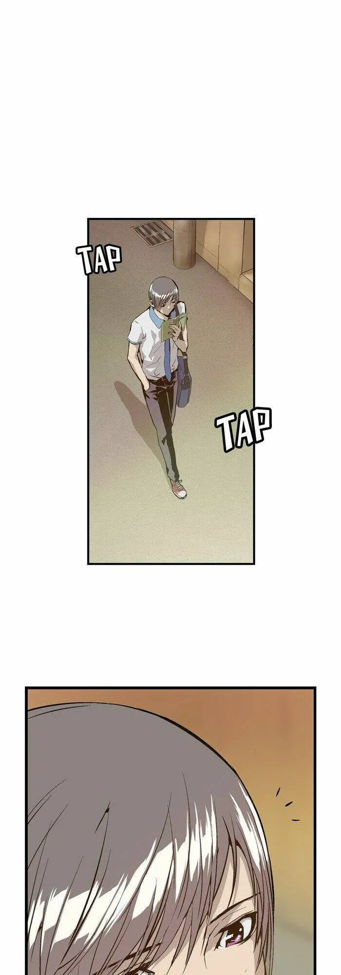 Chapter 4