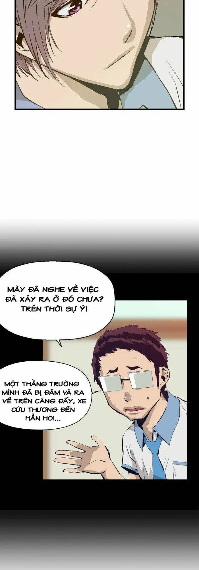 Chapter 4