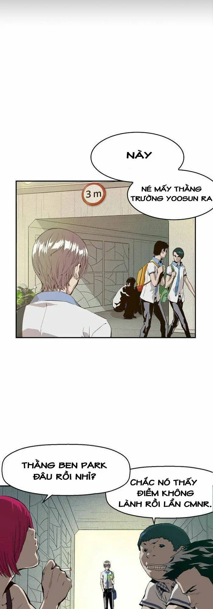 Chapter 4
