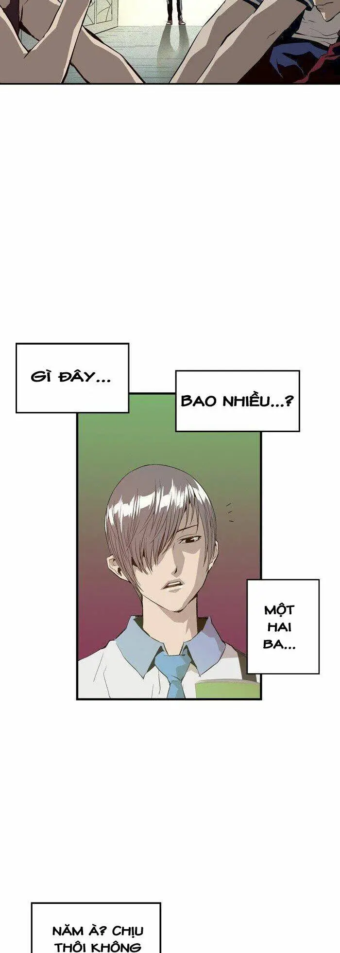 Chapter 4
