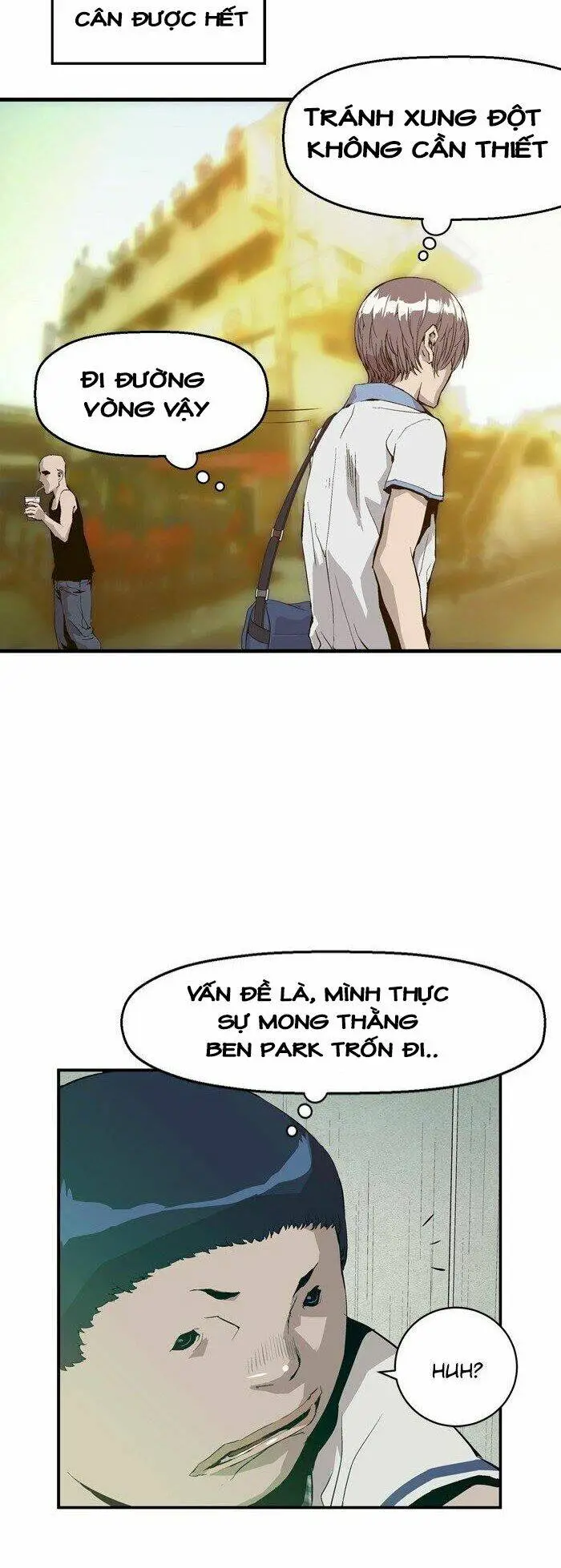 Chapter 4