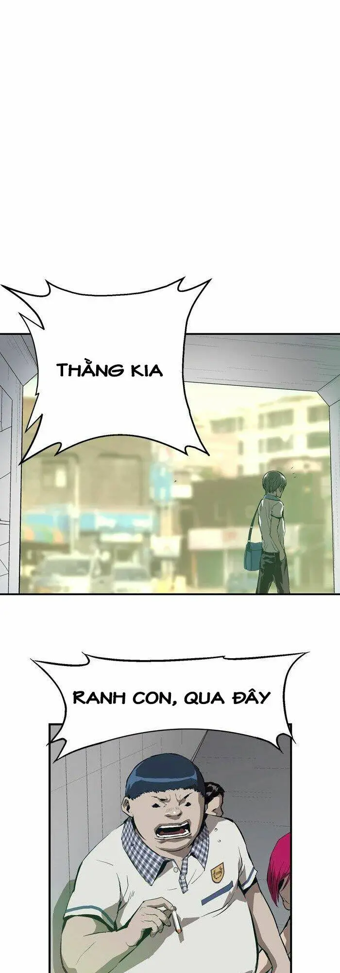 Chapter 4