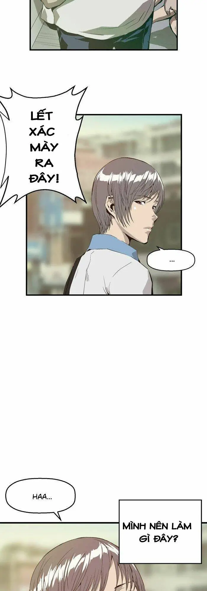 Chapter 4
