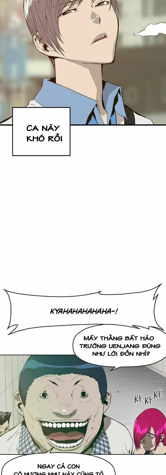 Chapter 4