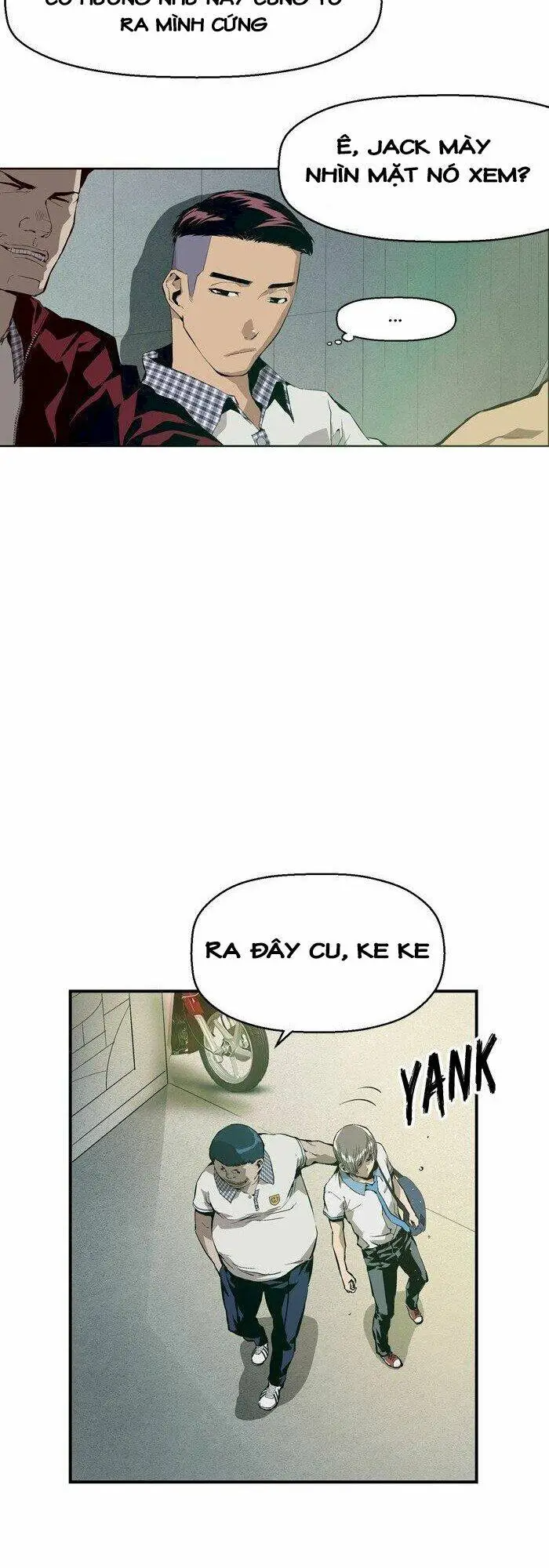 Chapter 4