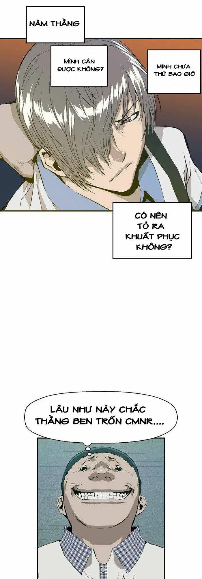 Chapter 4