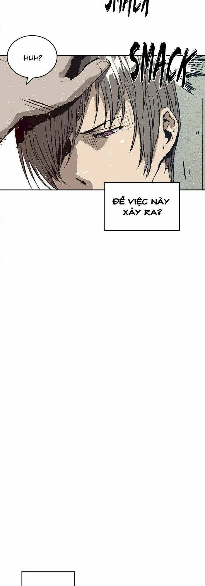 Chapter 4