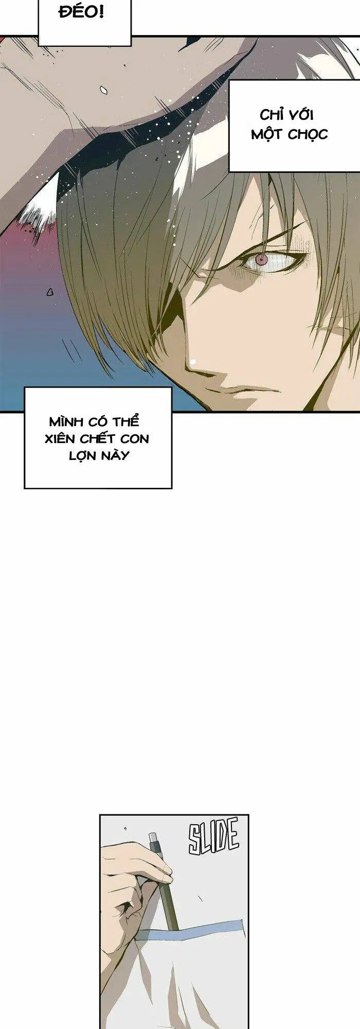 Chapter 4
