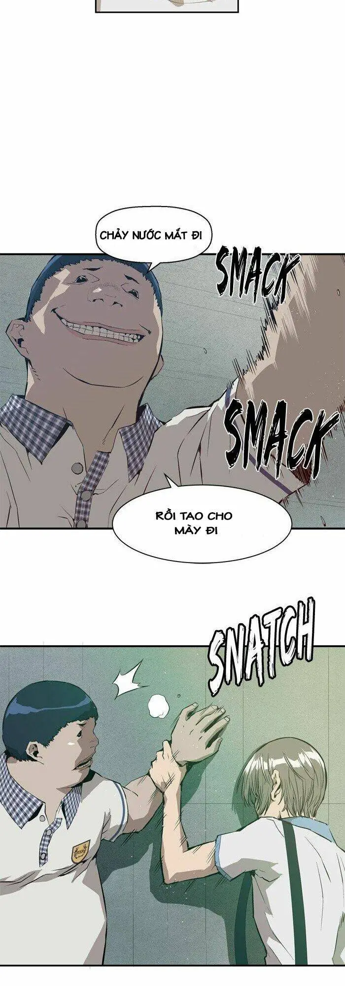 Chapter 4
