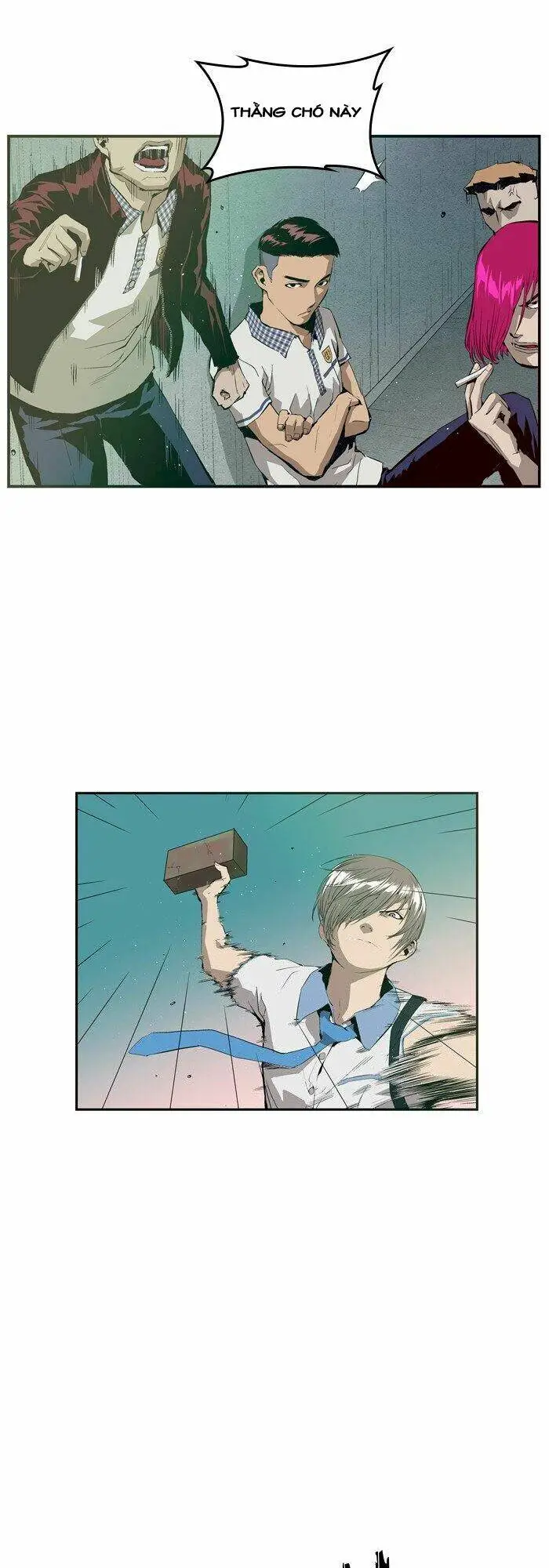 Chapter 4