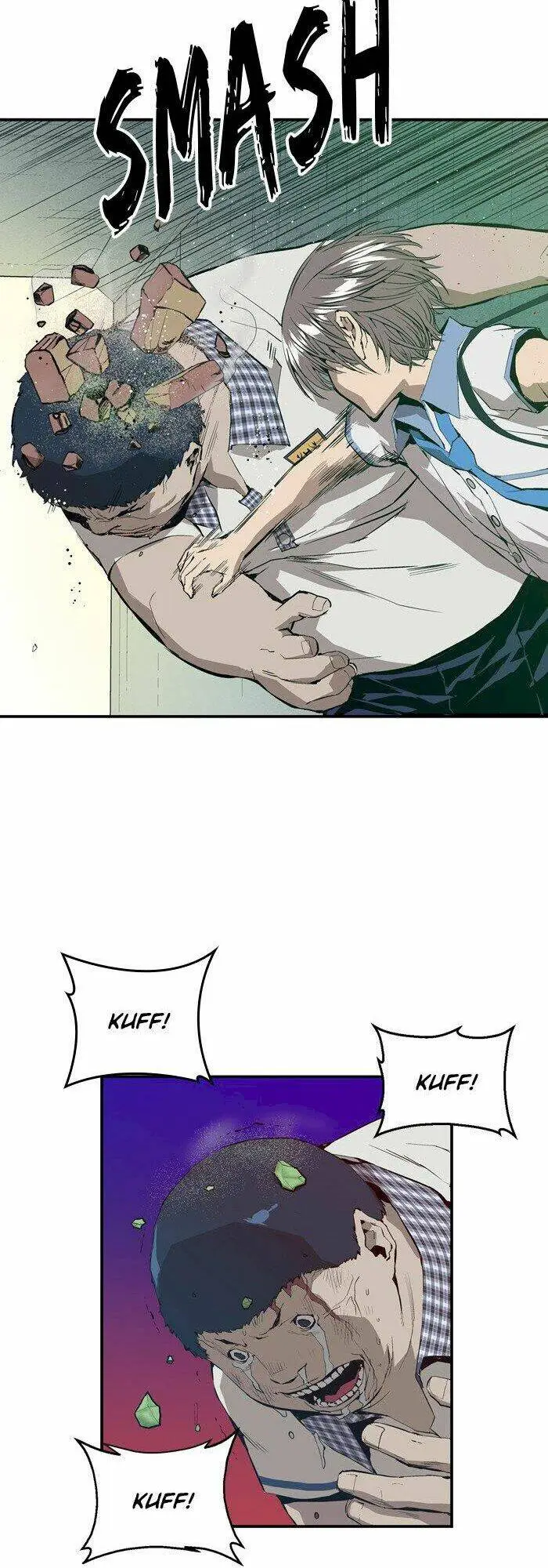 Chapter 4