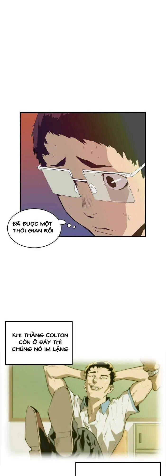 Chapter 4