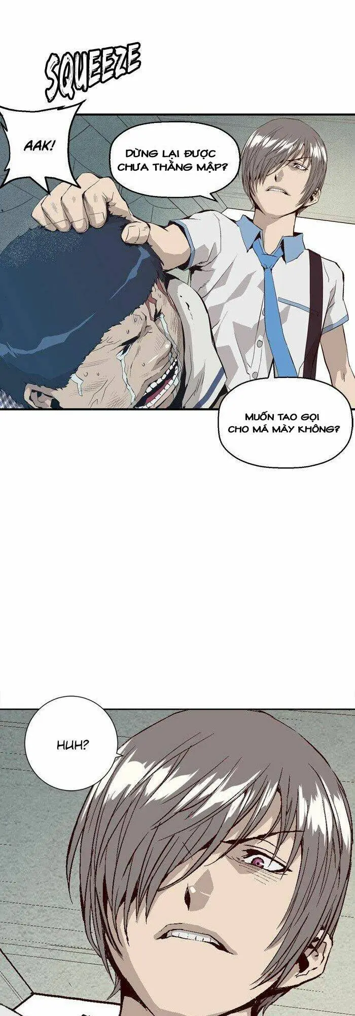 Chapter 4