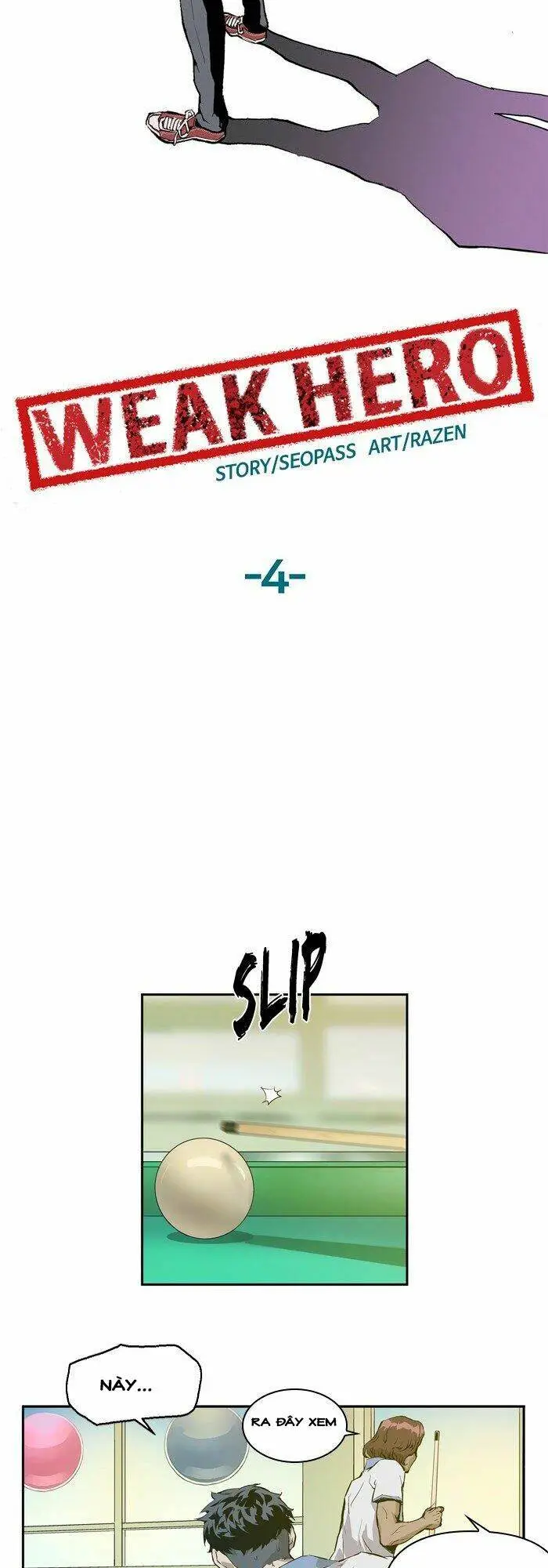 Chapter 4