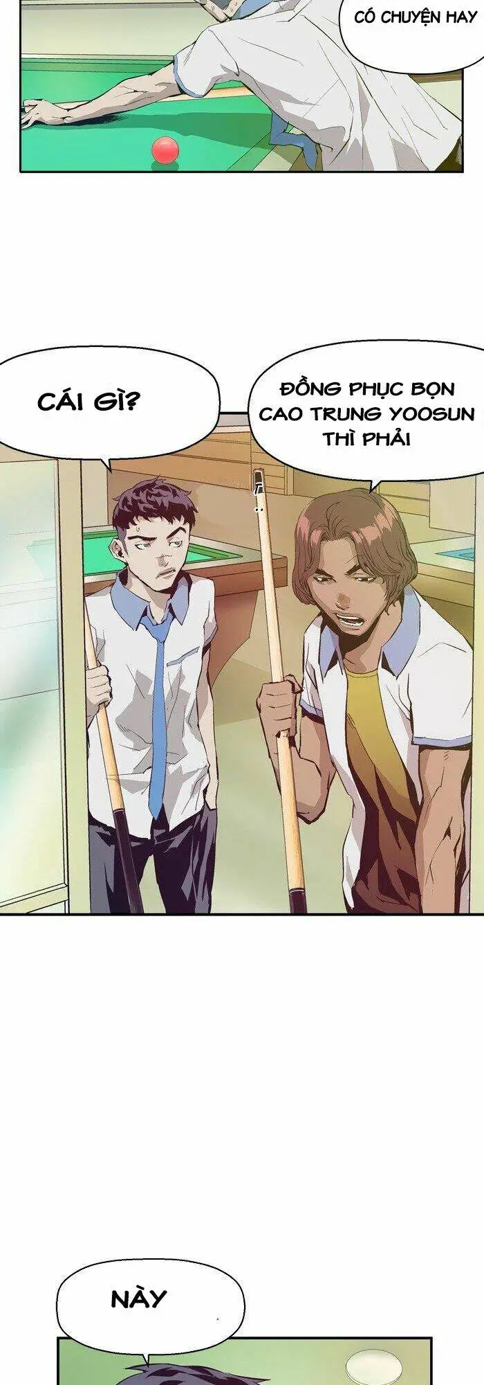 Chapter 4