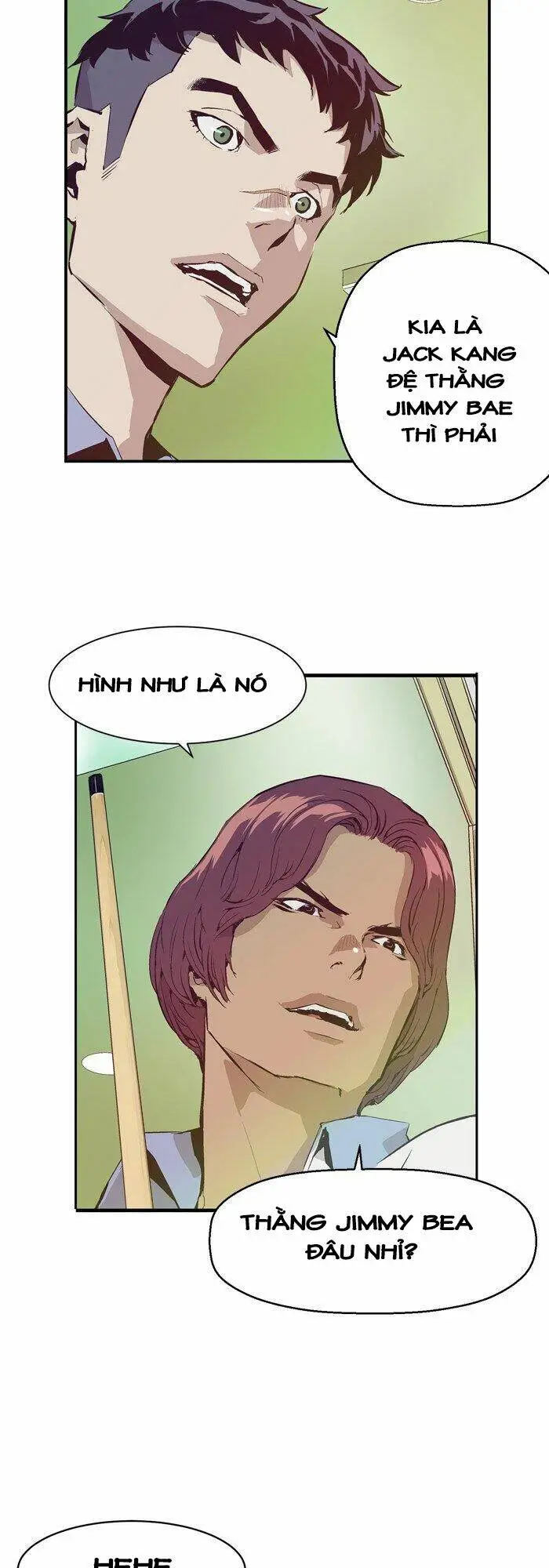 Chapter 4