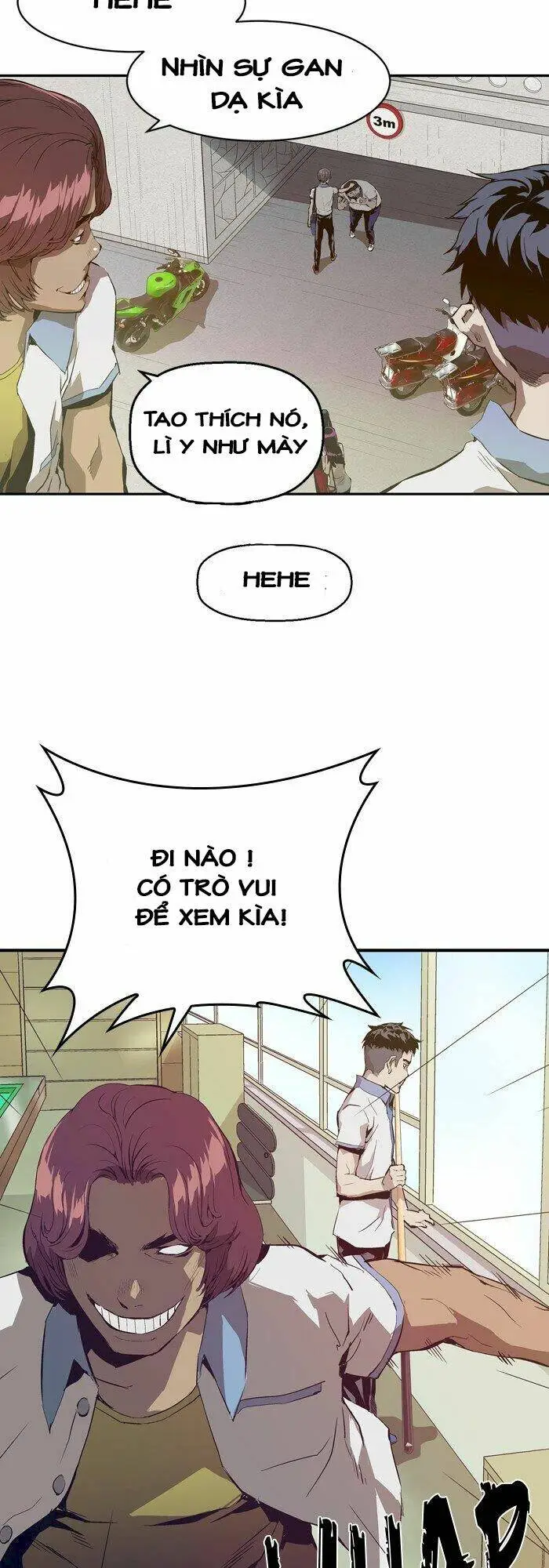 Chapter 4