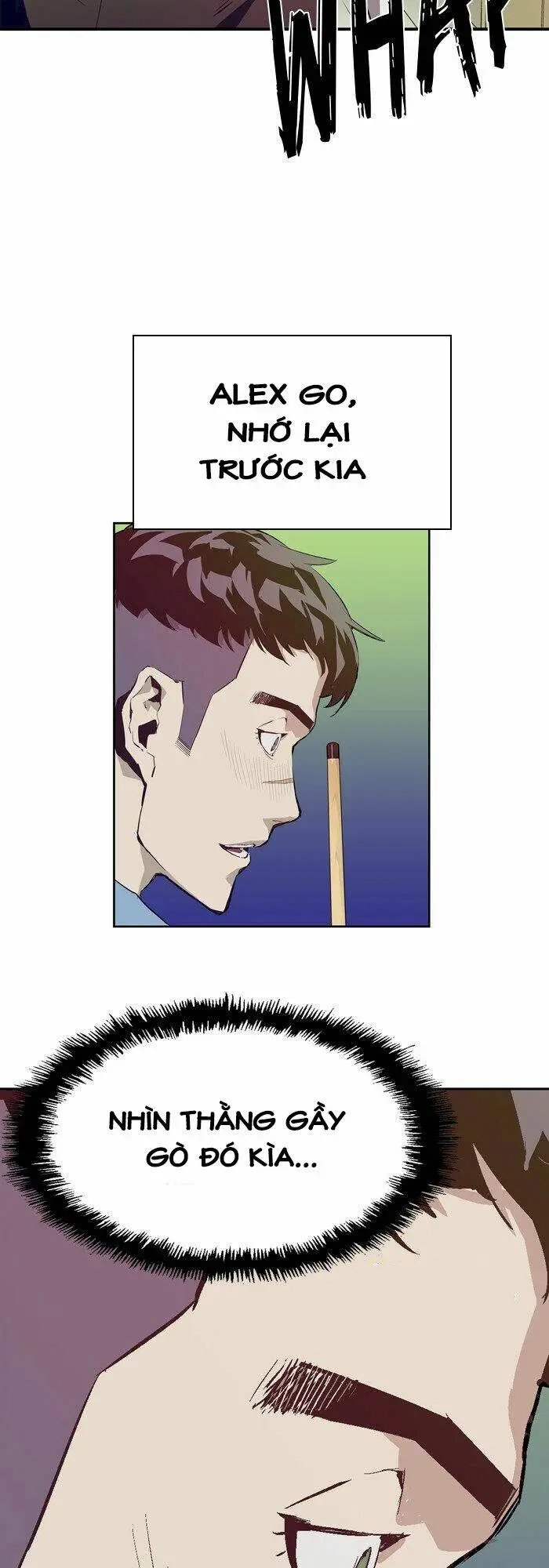 Chapter 4