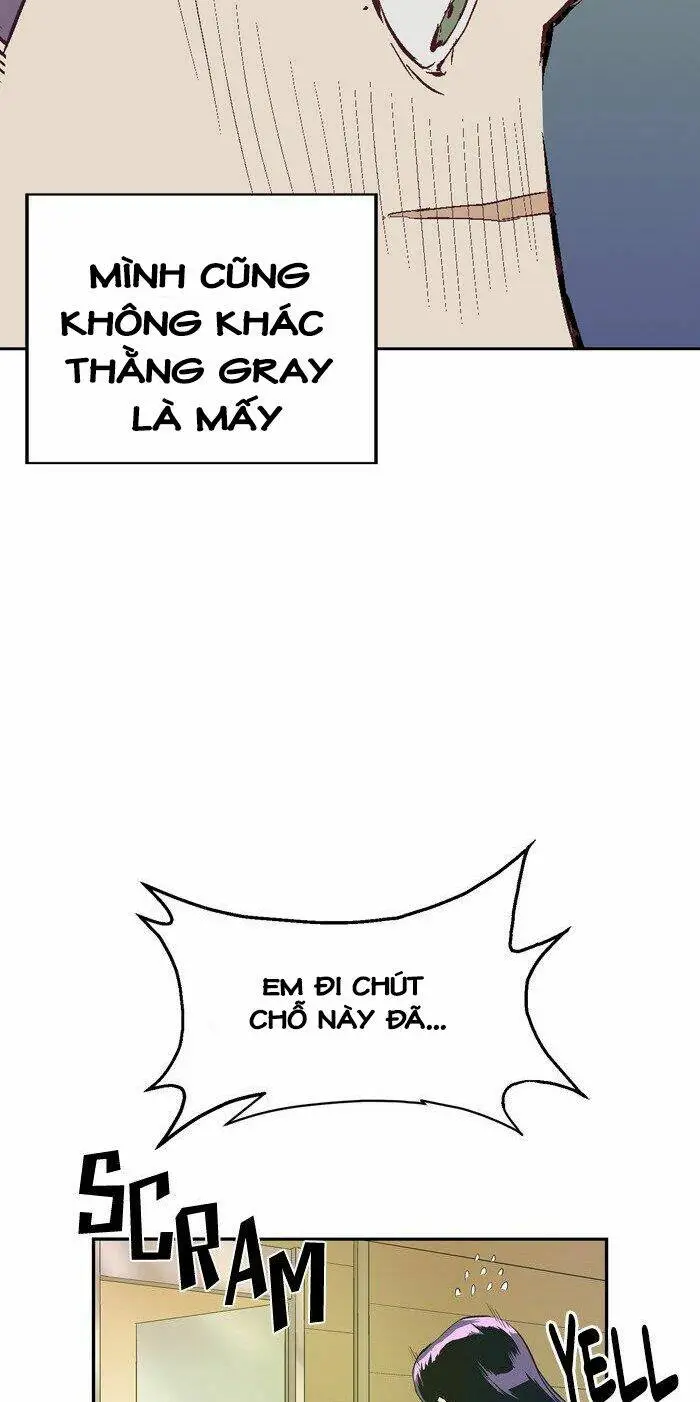 Chapter 4