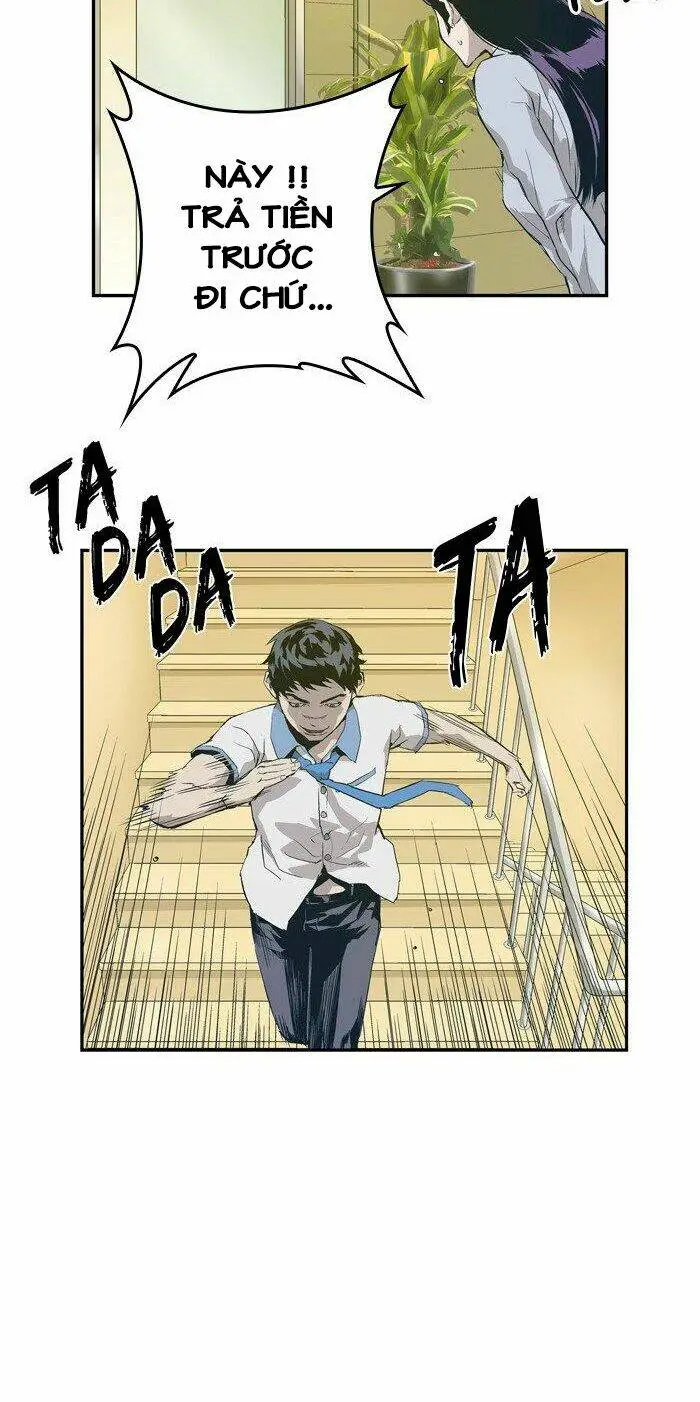 Chapter 4