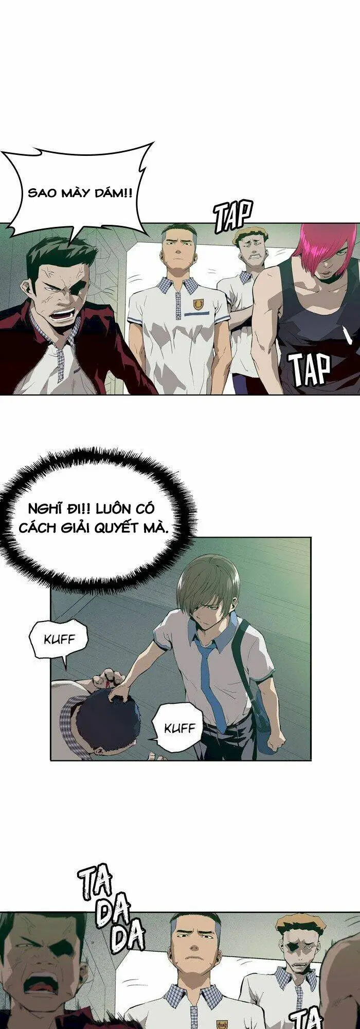 Chapter 4