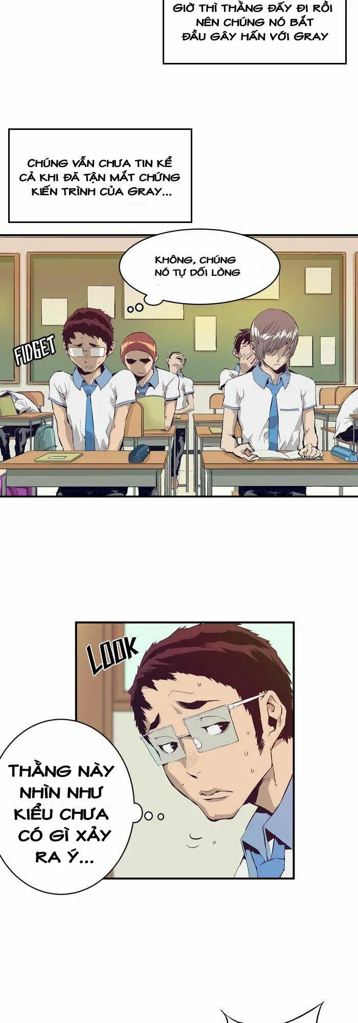 Chapter 4