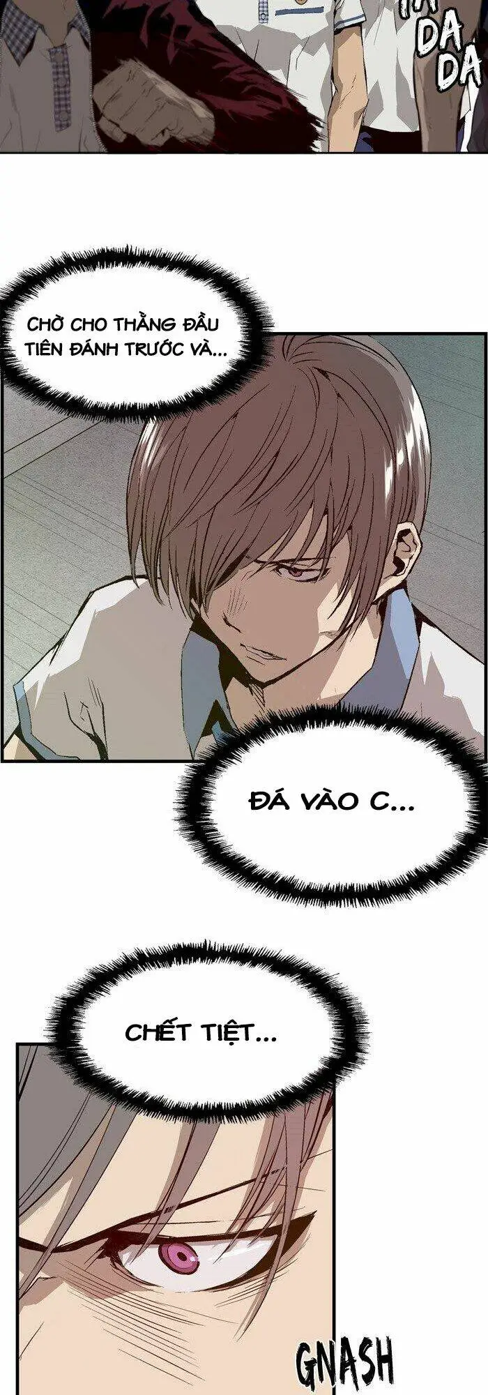 Chapter 4