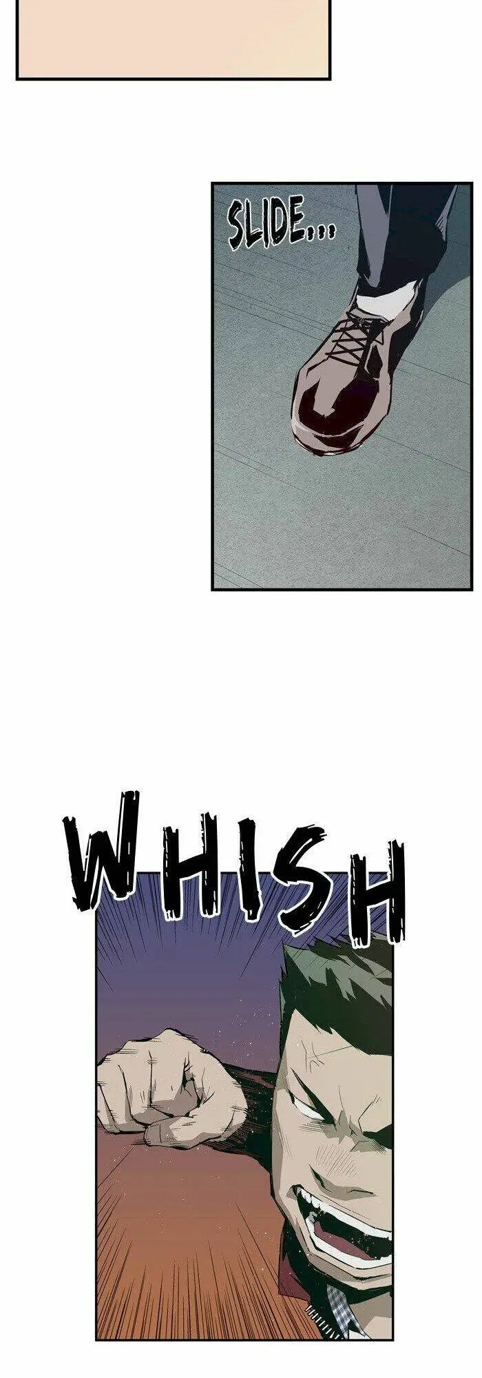 Chapter 4