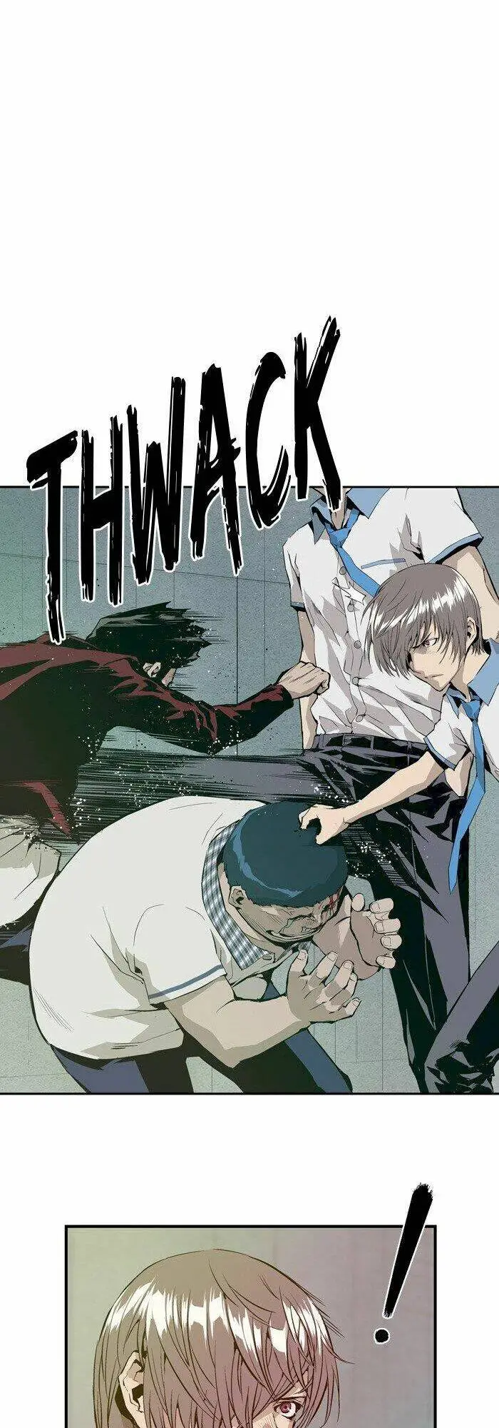 Chapter 4