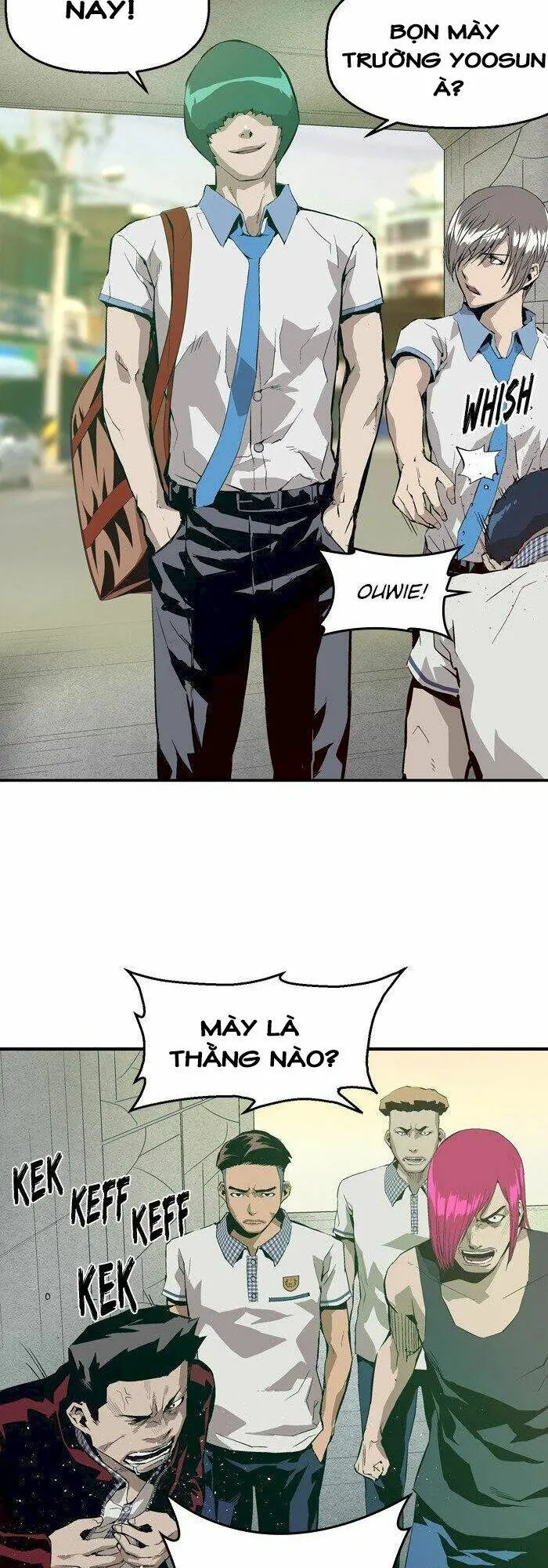 Chapter 4