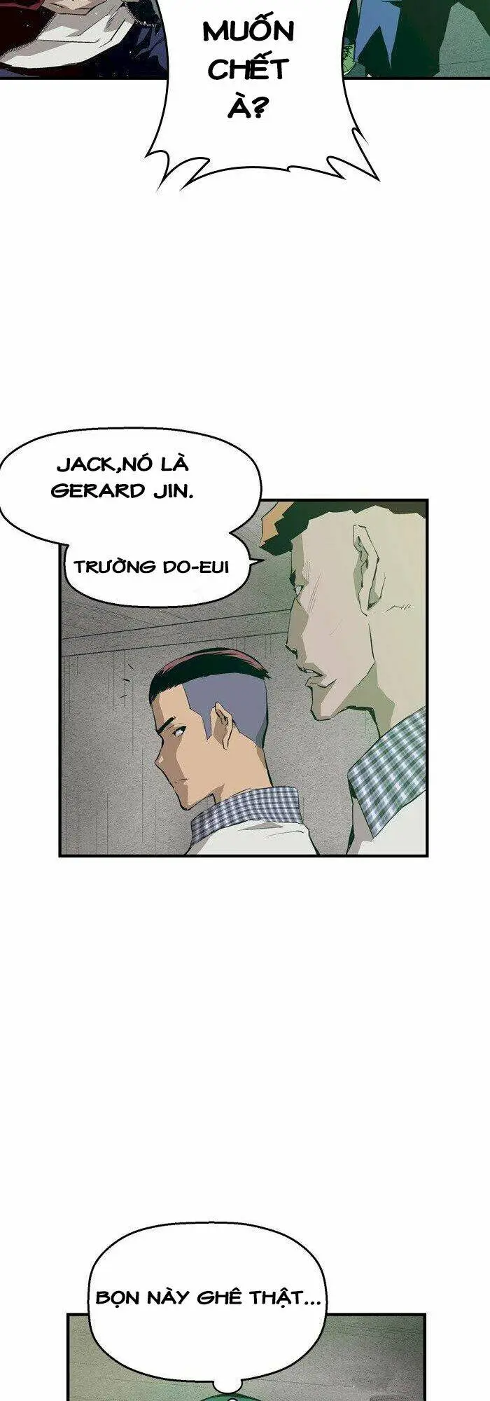 Chapter 4