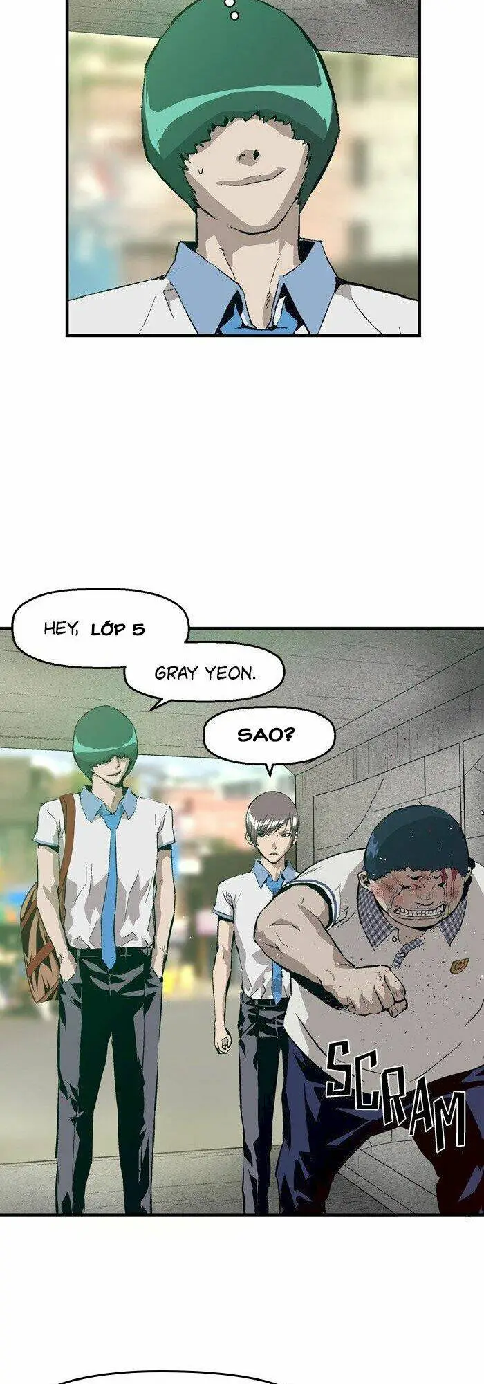 Chapter 4
