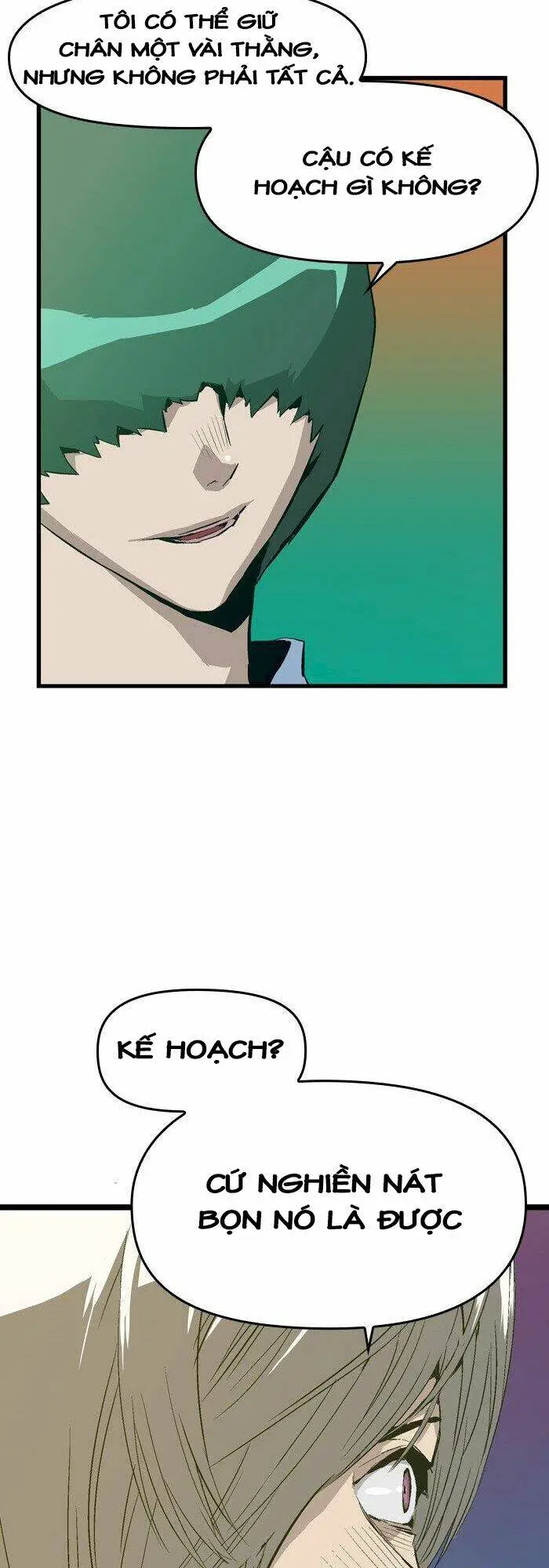 Chapter 4