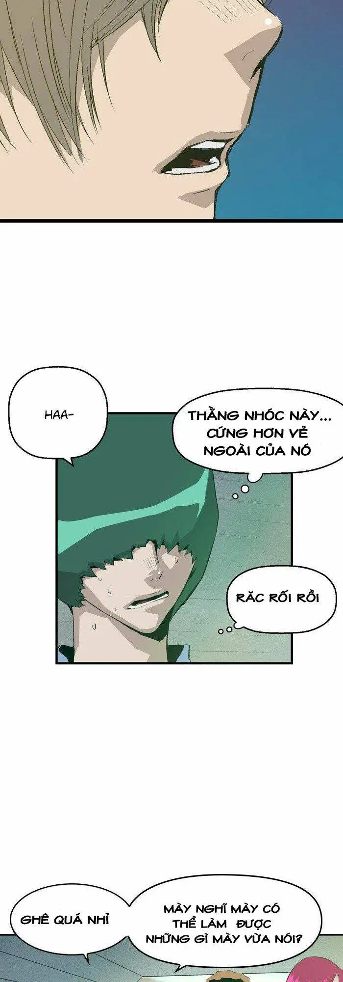 Chapter 4