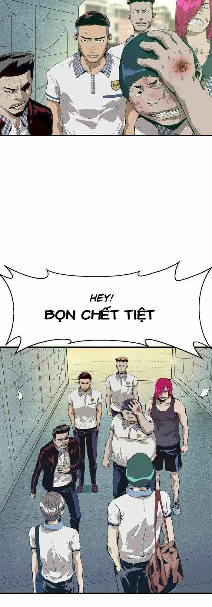 Chapter 4