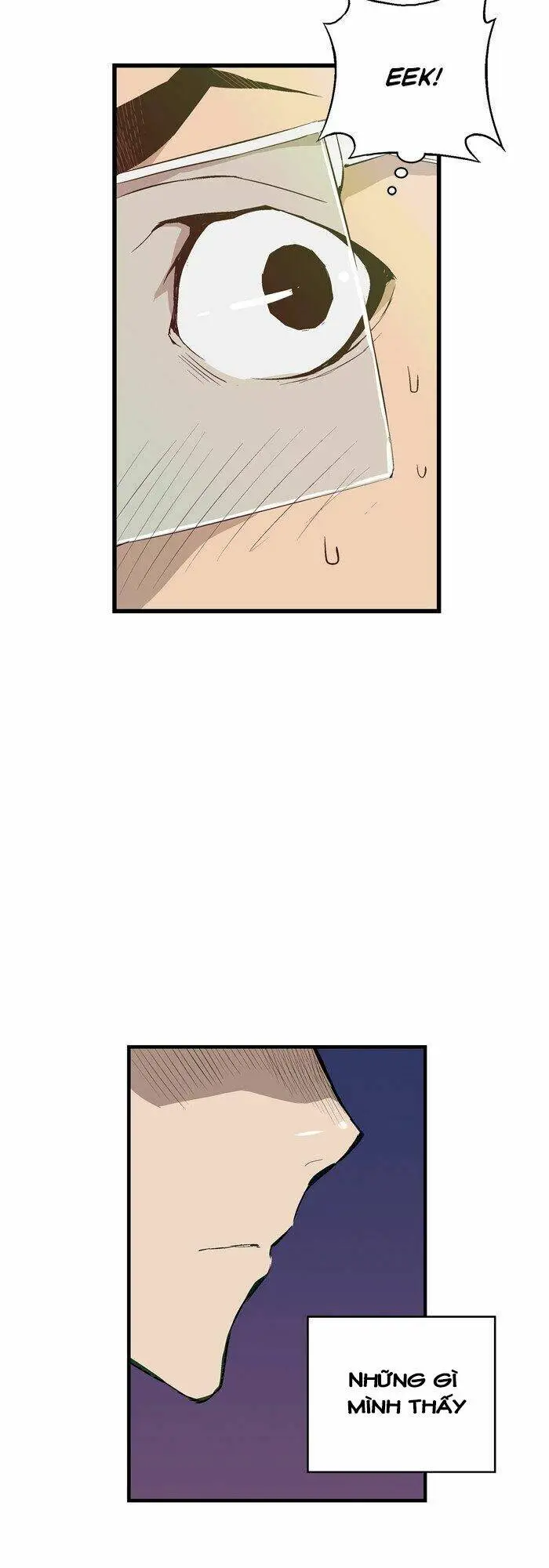 Chapter 4