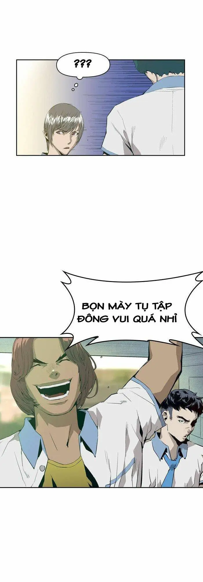 Chapter 4