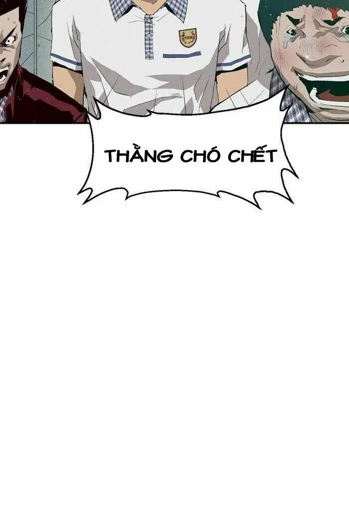 Chapter 4