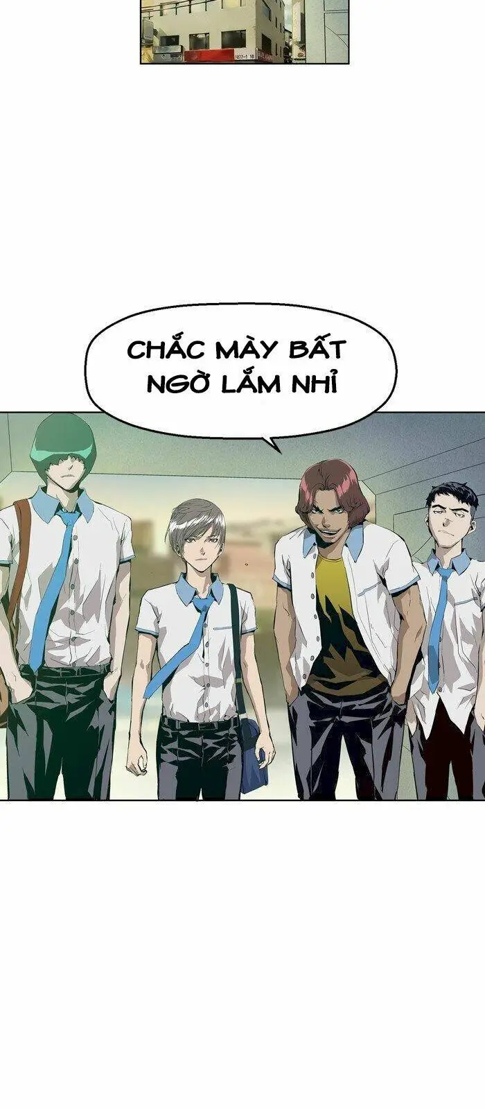 Chapter 4