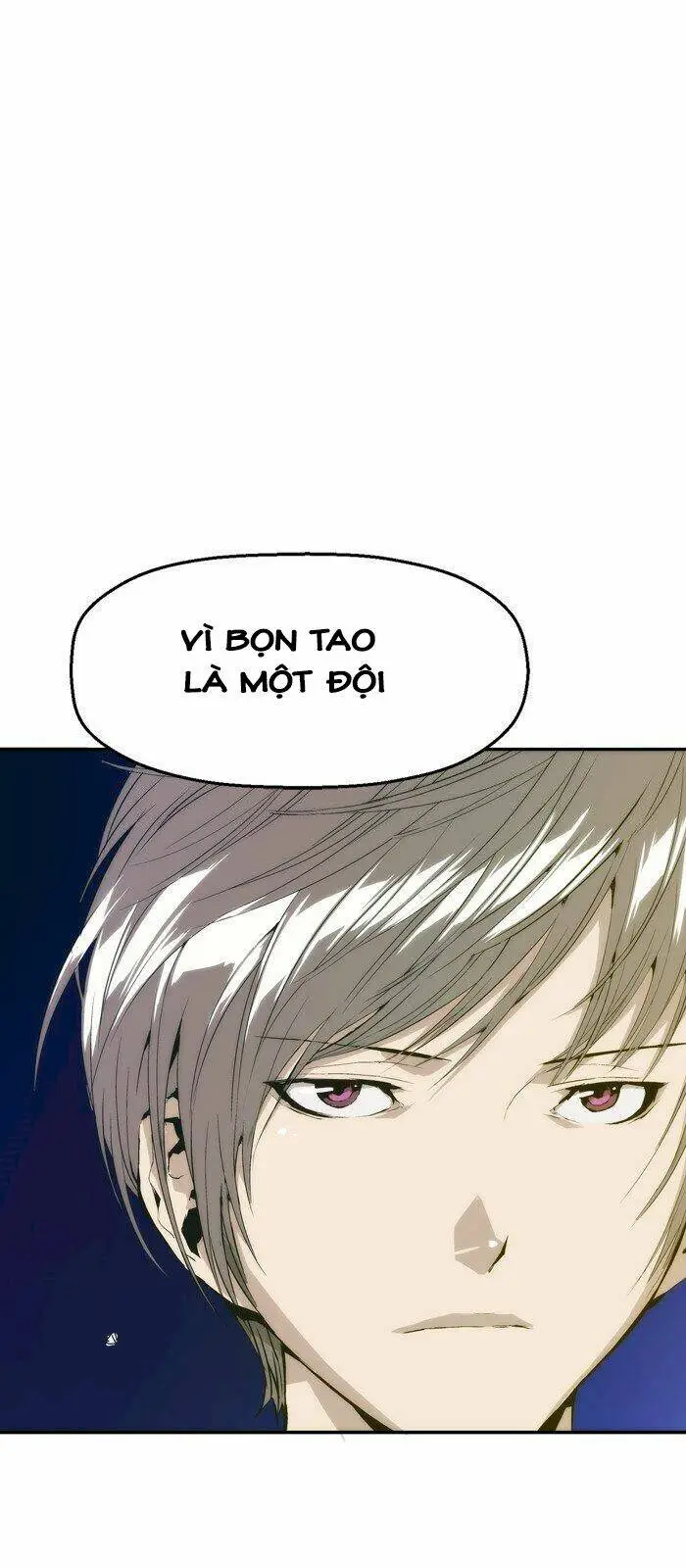 Chapter 4