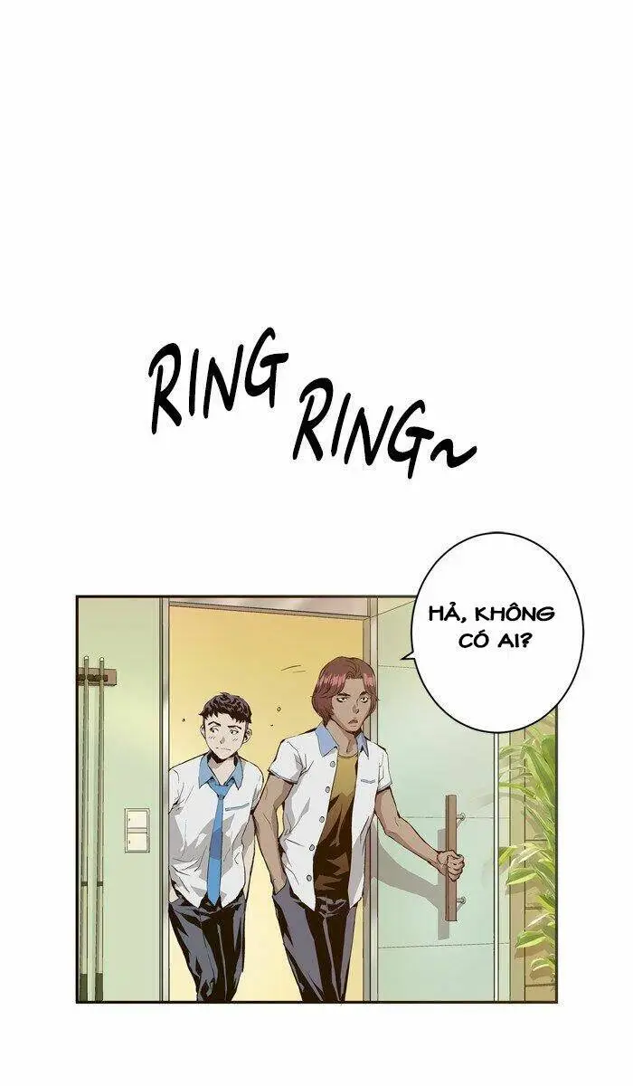 Chapter 4