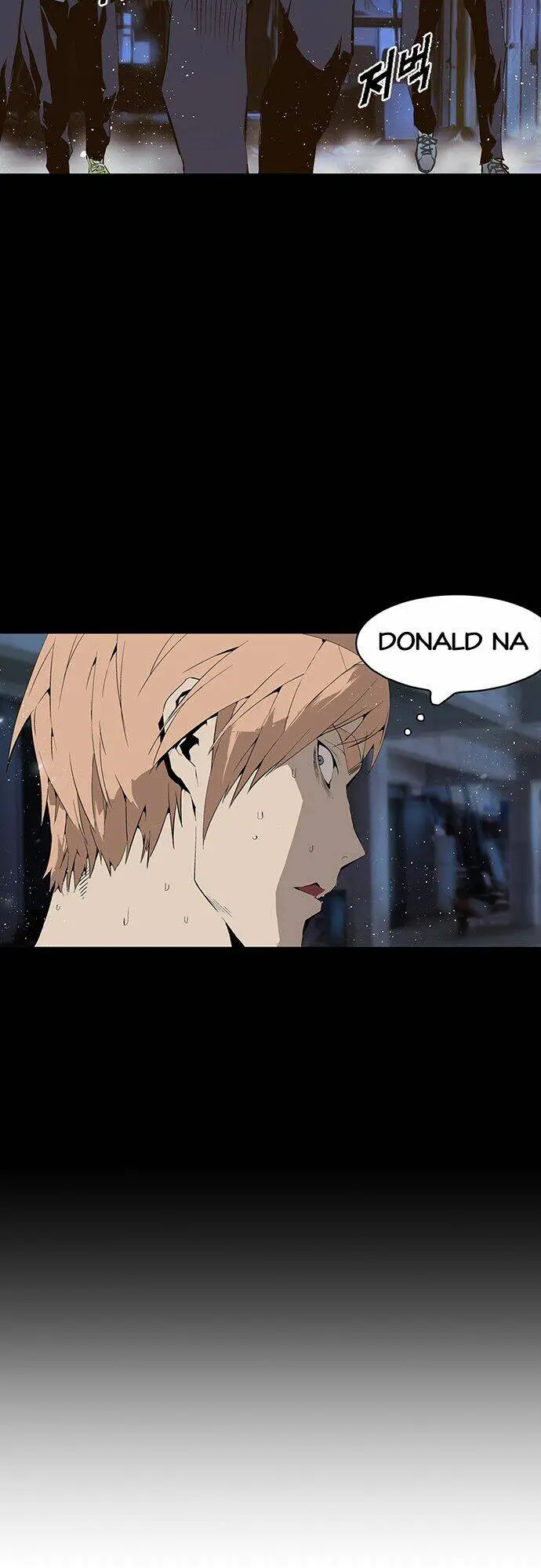 Chapter 3