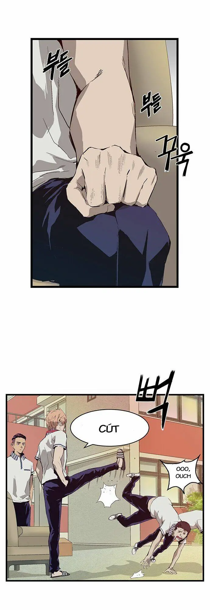 Chapter 3