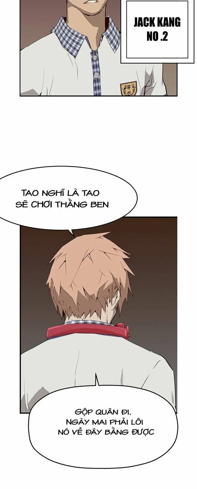 Chapter 3