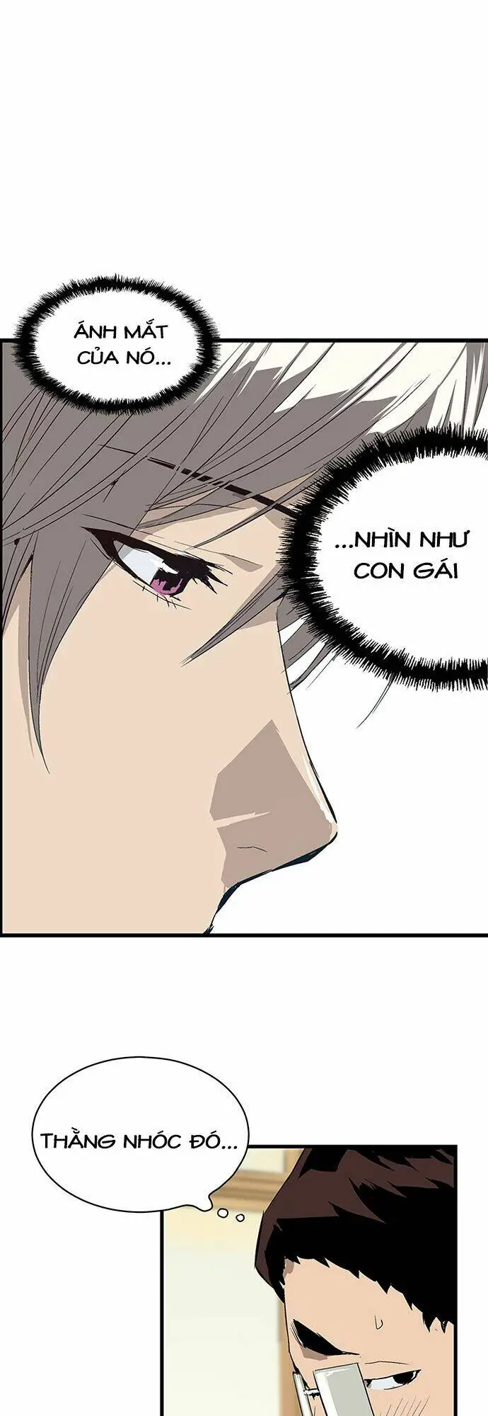 Chapter 3