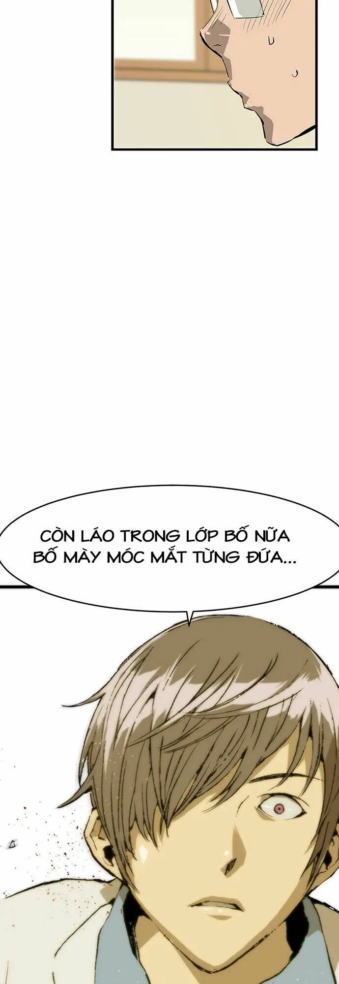 Chapter 3
