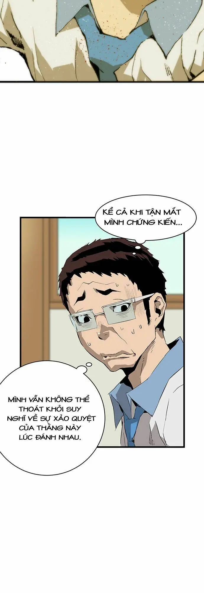 Chapter 3
