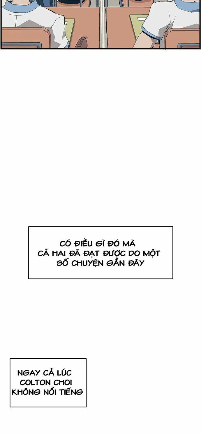 Chapter 3