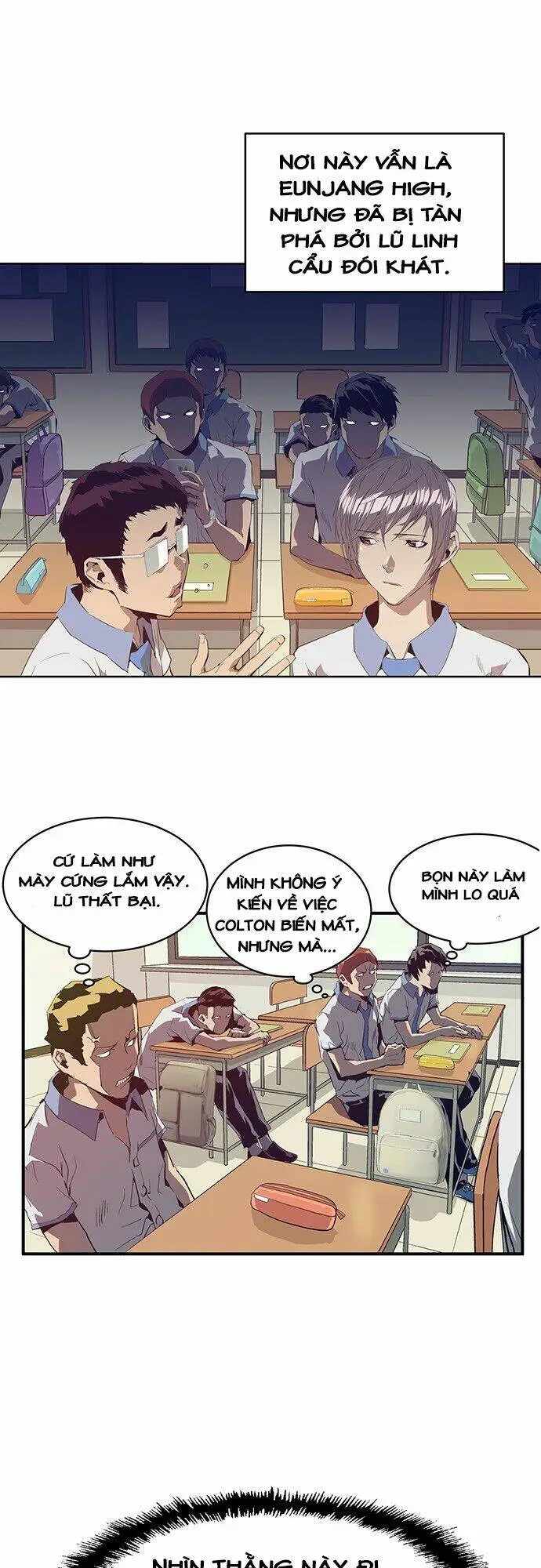 Chapter 3