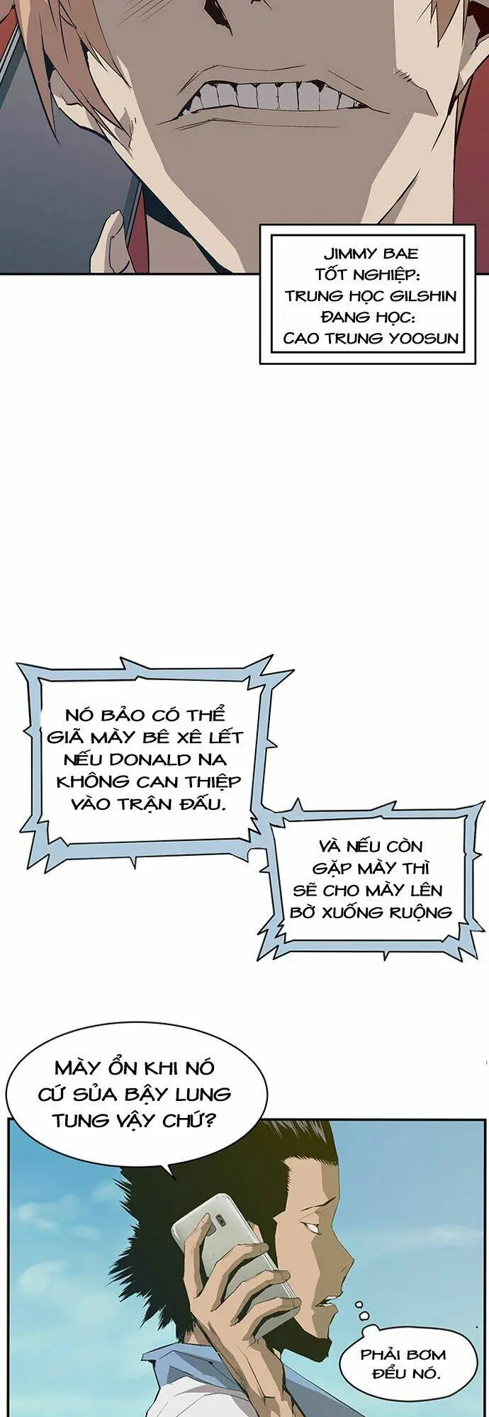 Chapter 3